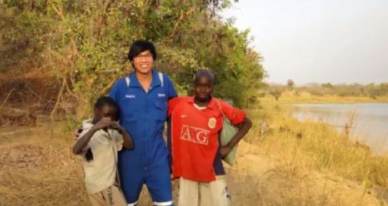 成为数字游民最简单的方法,数字游民怎么入行