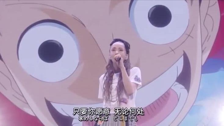 没想到吧，我们比较常听到的音乐、歌曲，居然分属12种语言