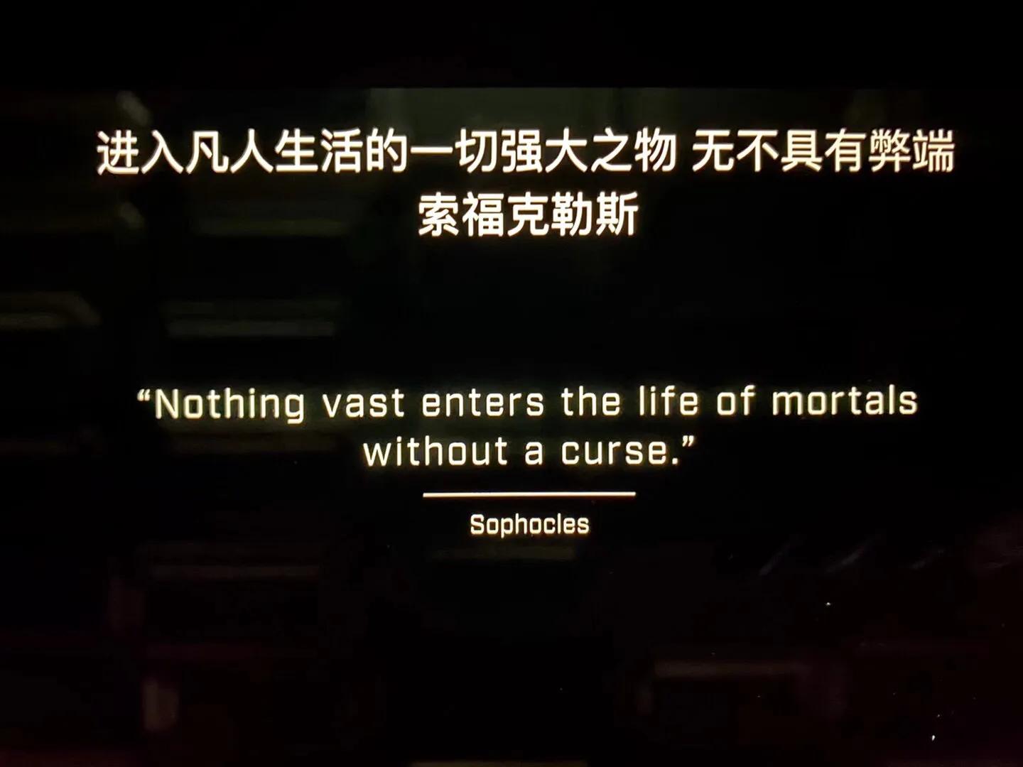 乔布斯一周年祭,悼念乔布斯的人