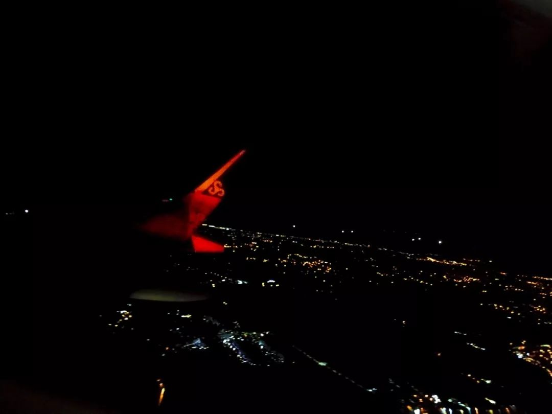 五天四晚旅游推荐3000左右,五天四晚旅游500块靠谱吗