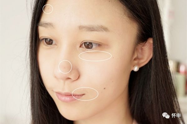 科颜氏和欧莱雅男士哪个值得买,科颜氏a醇精华值得买吗