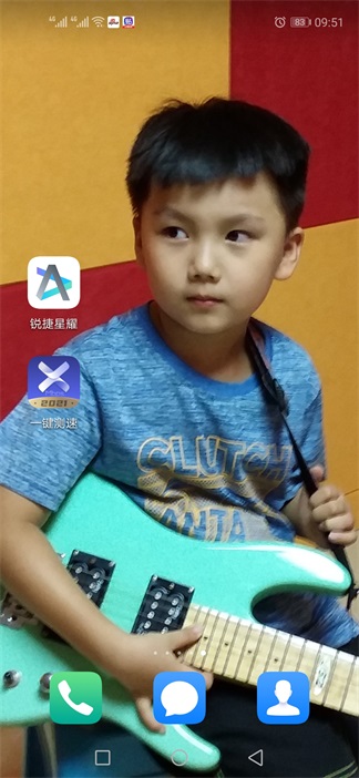 锐捷星耀m32m18组网,锐捷星耀m18一直显示橙灯