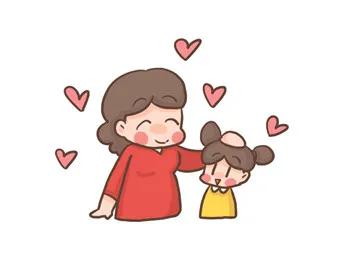 孩子软弱总被欺负不敢还手怎么办,小孩子被别人欺负不敢还手怎么办