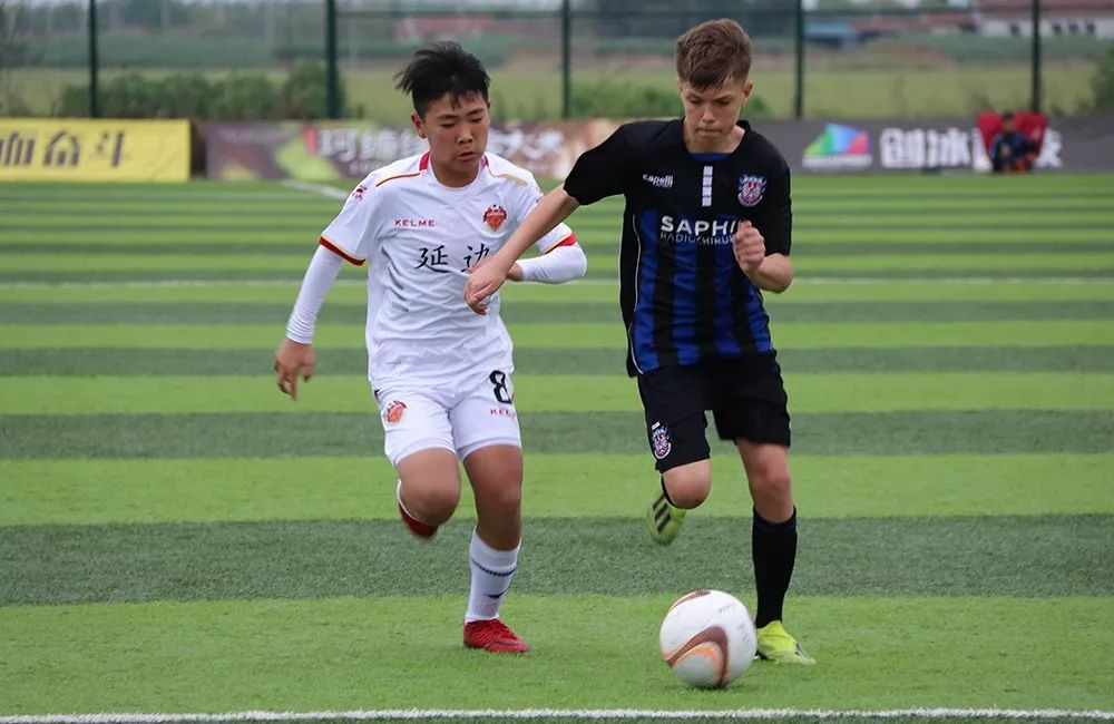 中南珂缘杯视频,中南珂缔缘最新消息