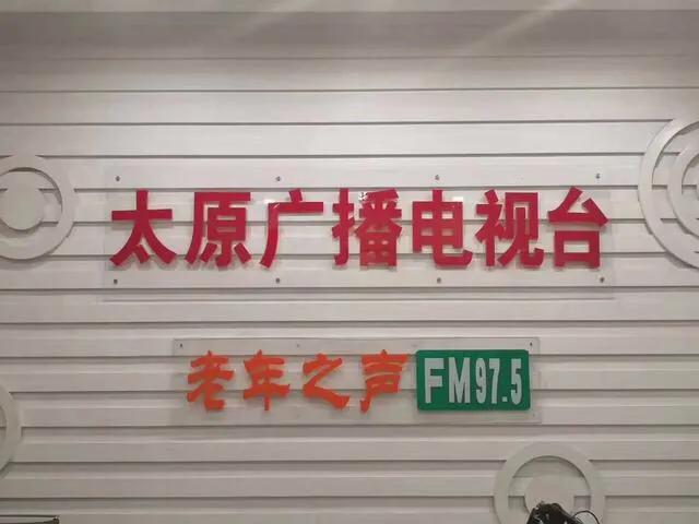 细数社区防疫中的温暖力量,守护家乡抗疫有我小视频