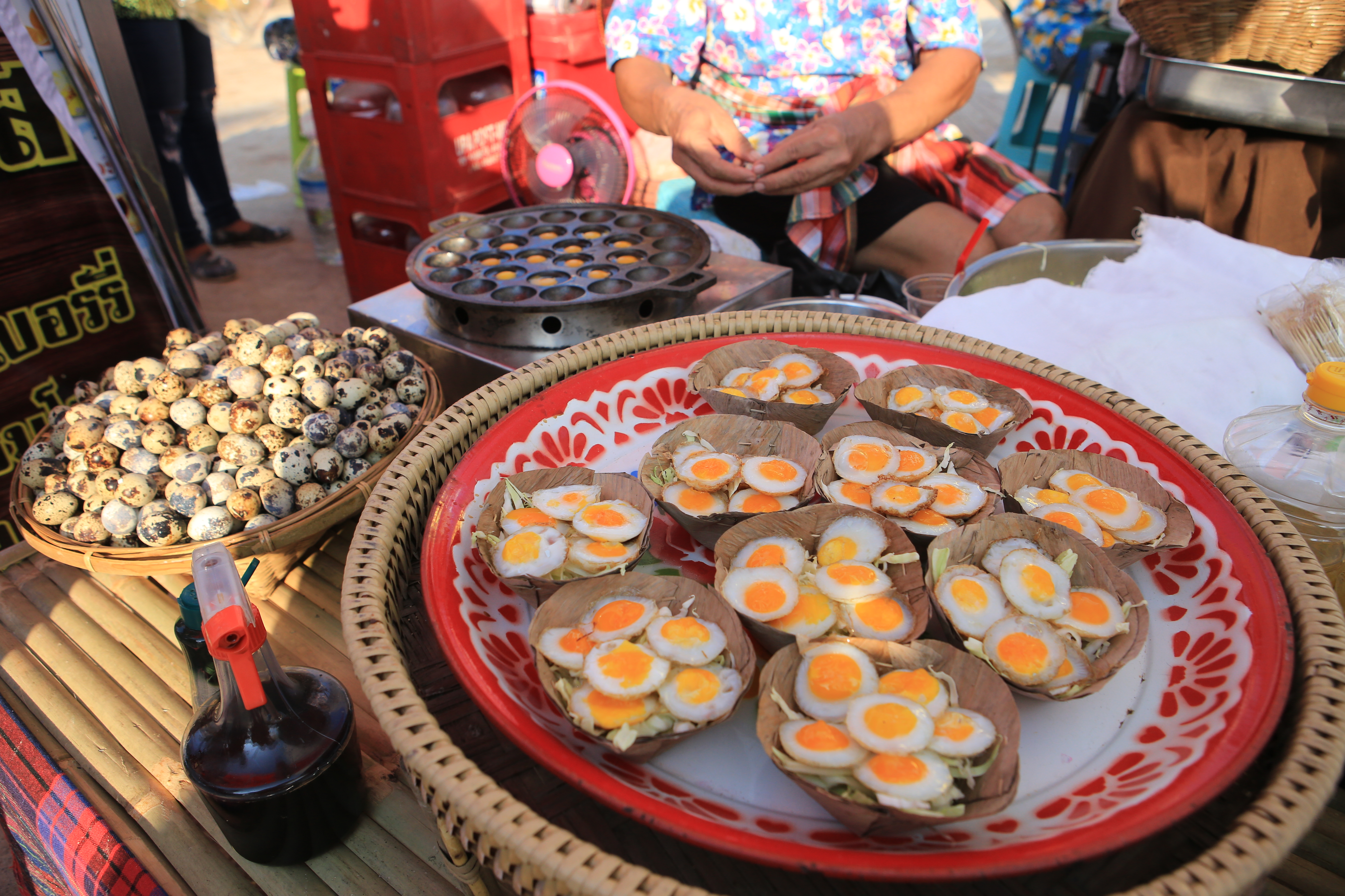 芭提雅的小姐姐,芭提雅漂亮小姐姐