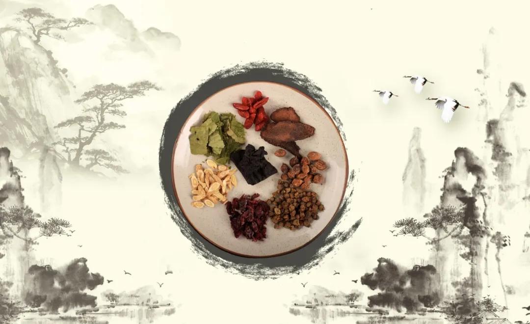 冬病夏治可以调理什么疾病,冬病夏治贴哪些穴位