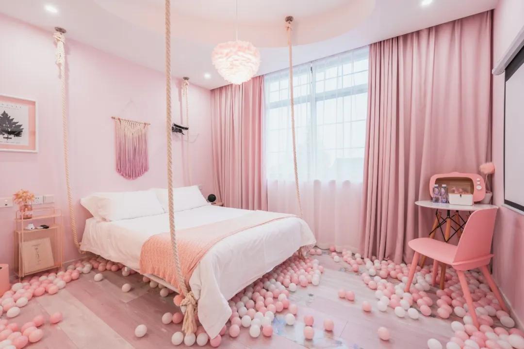 上海近郊游有哪些地方,上海周末玩乐推荐4-6人