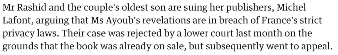 嫁给富豪的柜姐,嫁给富豪的柜员空姐