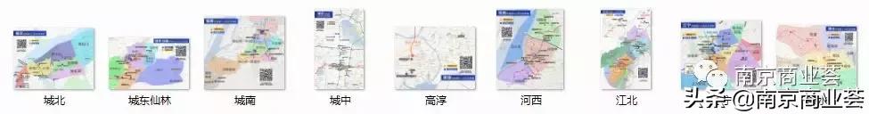 江宁百家湖商业,江宁百家湖cbd规划图