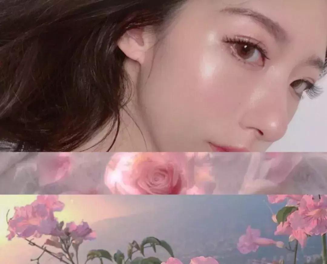 实名“举报”这些比KIKO、美宝莲更便宜！更好用的牌子！