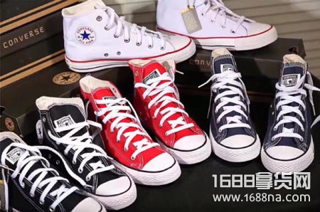 匡威高帮搭配女小腿粗,腿粗穿匡威高帮鞋好看吗男