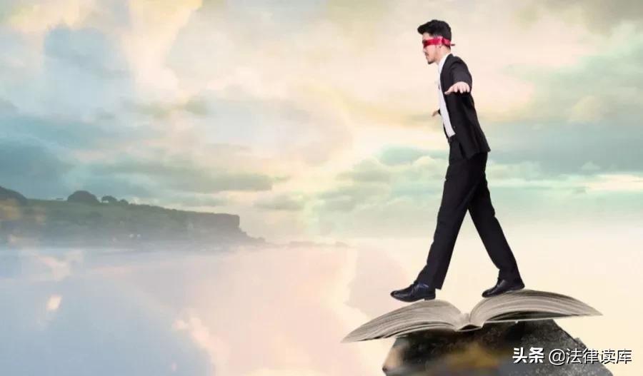 律师到底有多少精力,律师到底能不能挣到钱