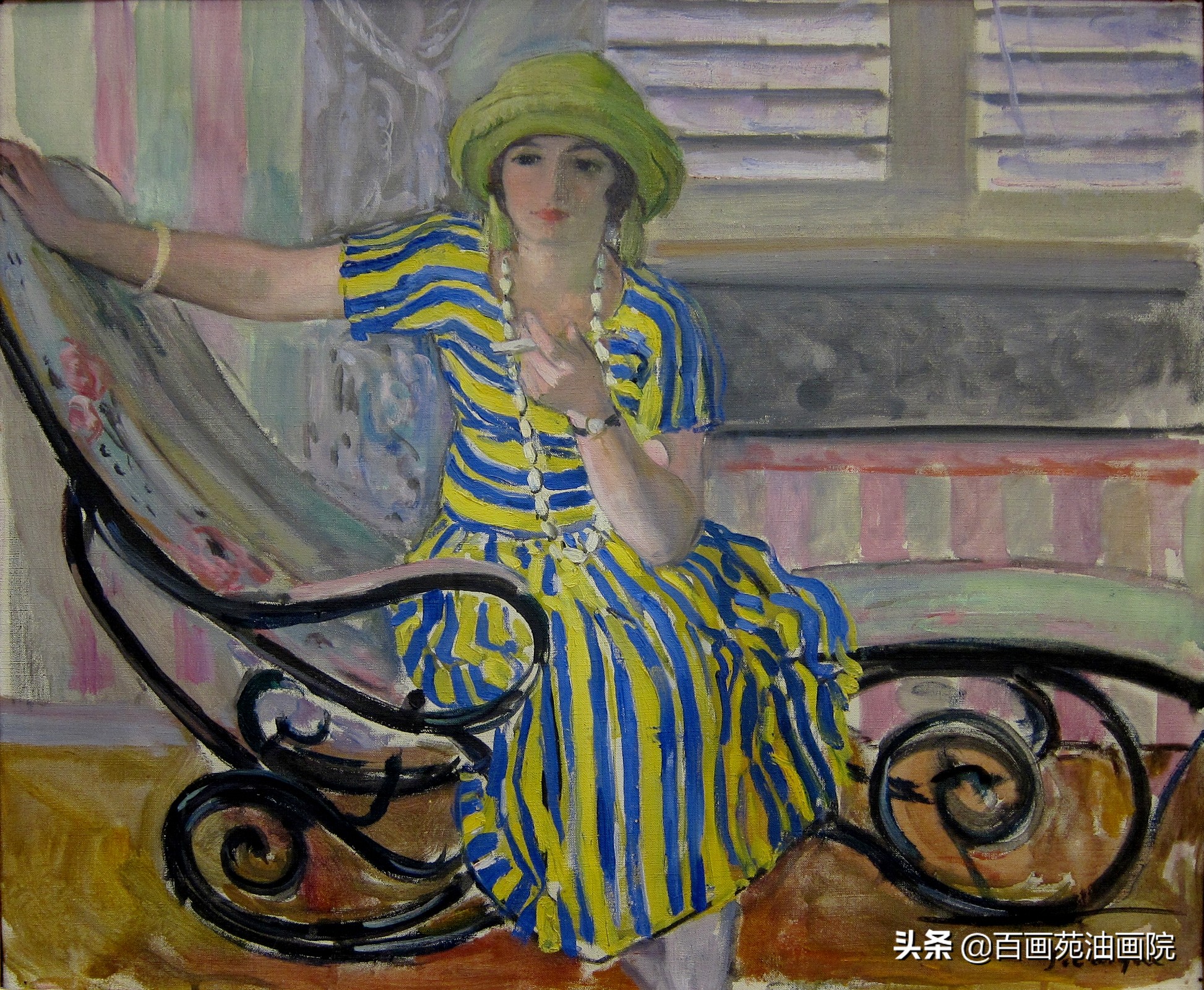 油画的松节油和调色油怎么调配,画油画必须用的松节油和调色油