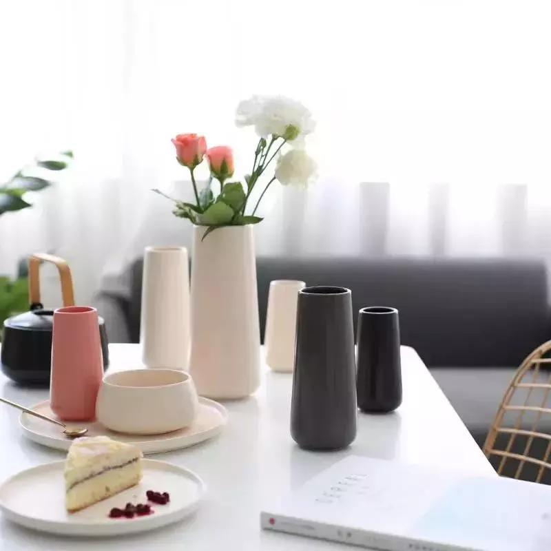 双十一种草活动,双十一种草衣服