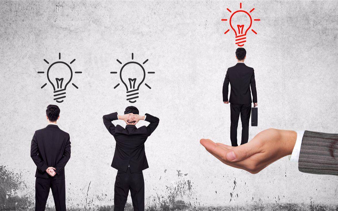 跟领导提涨薪资技巧,如何和老板谈加薪资和技巧