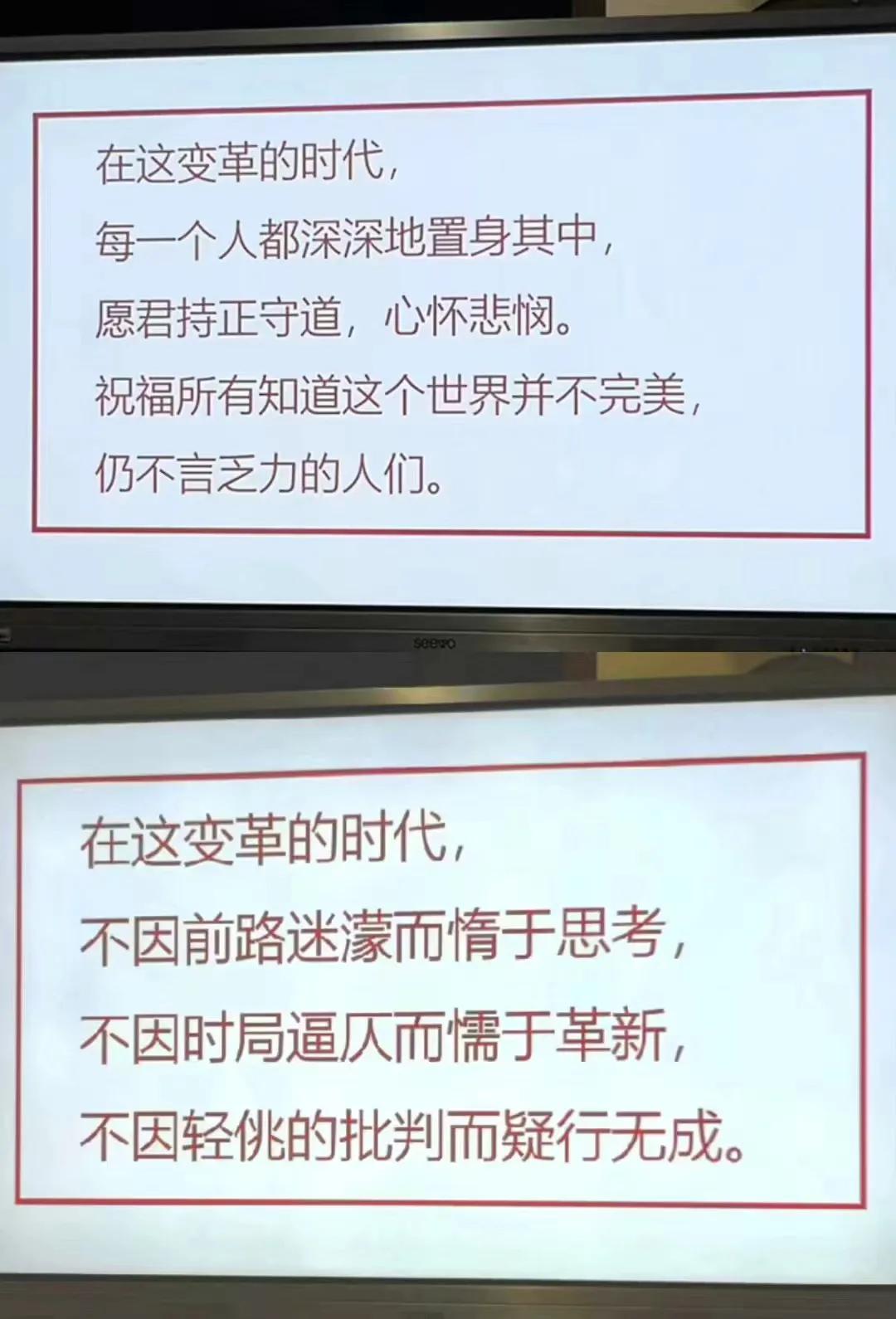 关于新媒体运营公司的市场分析,关于新媒体运营师证