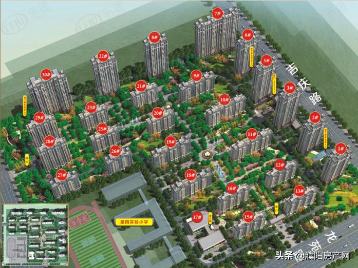 2022年度濮阳市房地产开发企业,菏泽房地产开发资质一级升特级