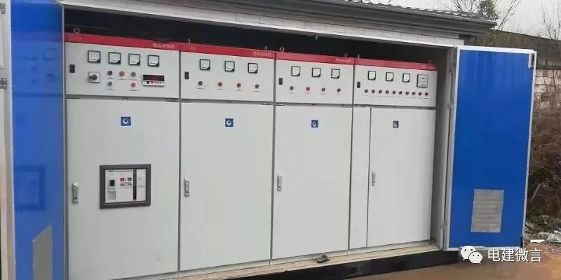 外媒怎么评价中国十天建一所医院,中国10天建医院速度震惊世界