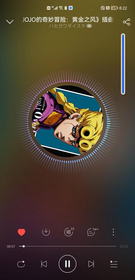 300元以内anc主动降噪头戴式耳机,小米最便宜的主动降噪耳机