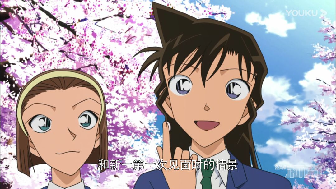 初恋的色调,初恋的颜色是什么