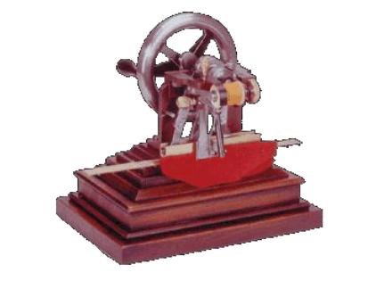 关于工业革命你了解多少,关于电脑你了解多少英语