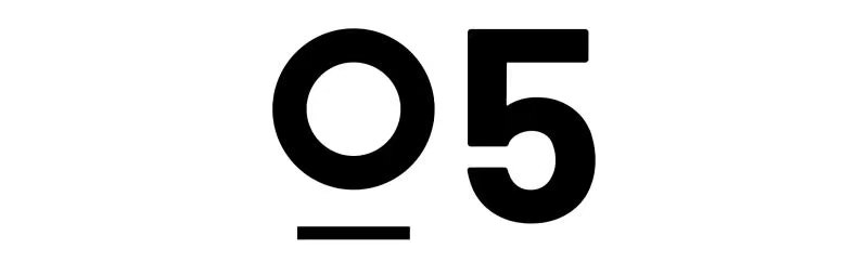 gucci中国二手,进军二手市场的gucci在打什么主意