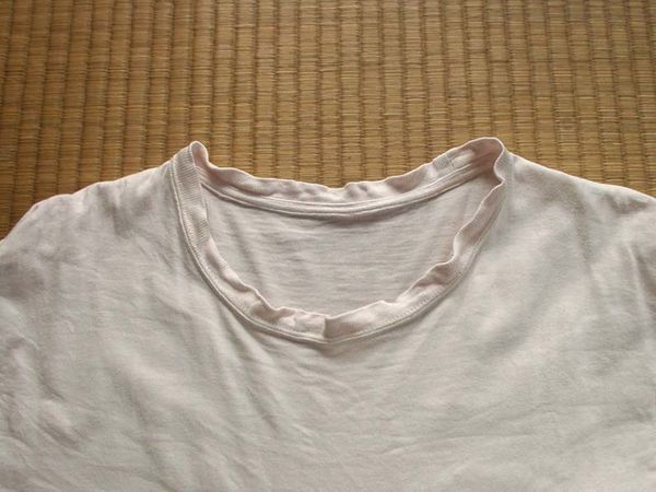 衣服保养方法大全图解,衣服保养方法和技巧