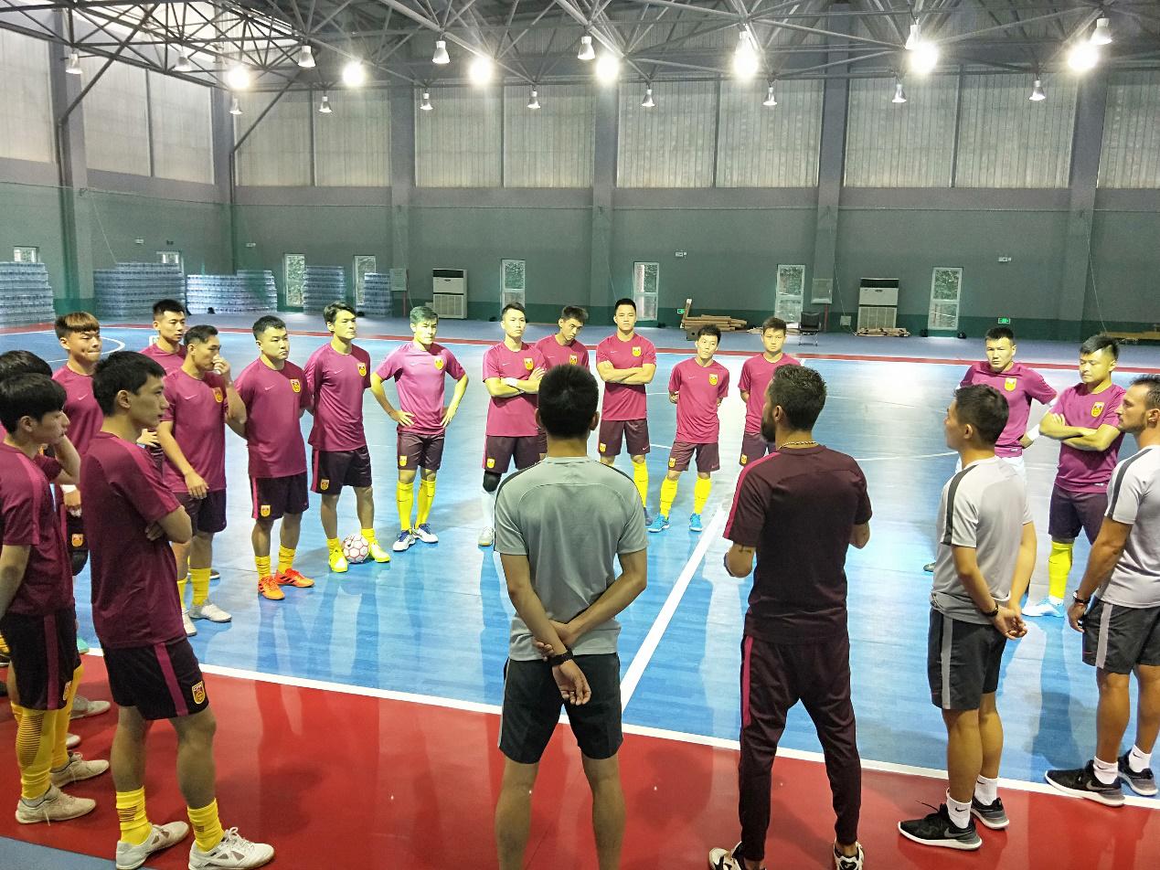 亚锦赛中国参赛名单,2024室内亚锦赛中国名单