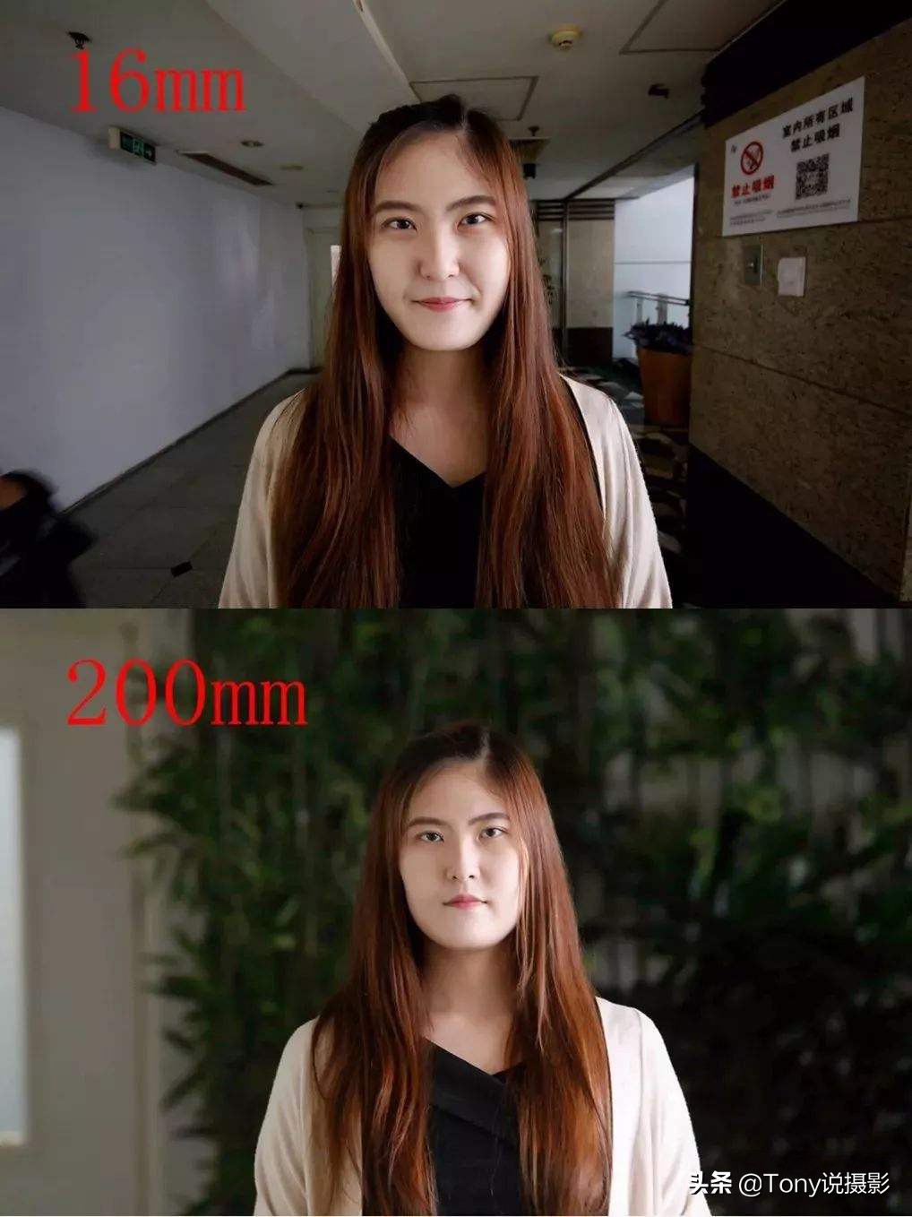 摄影技巧大光圈,摄影技巧虚化叠加