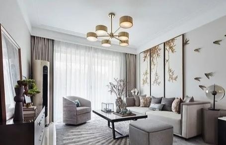 火山泥装修墙面价格,装修房子墙壁用生态泥