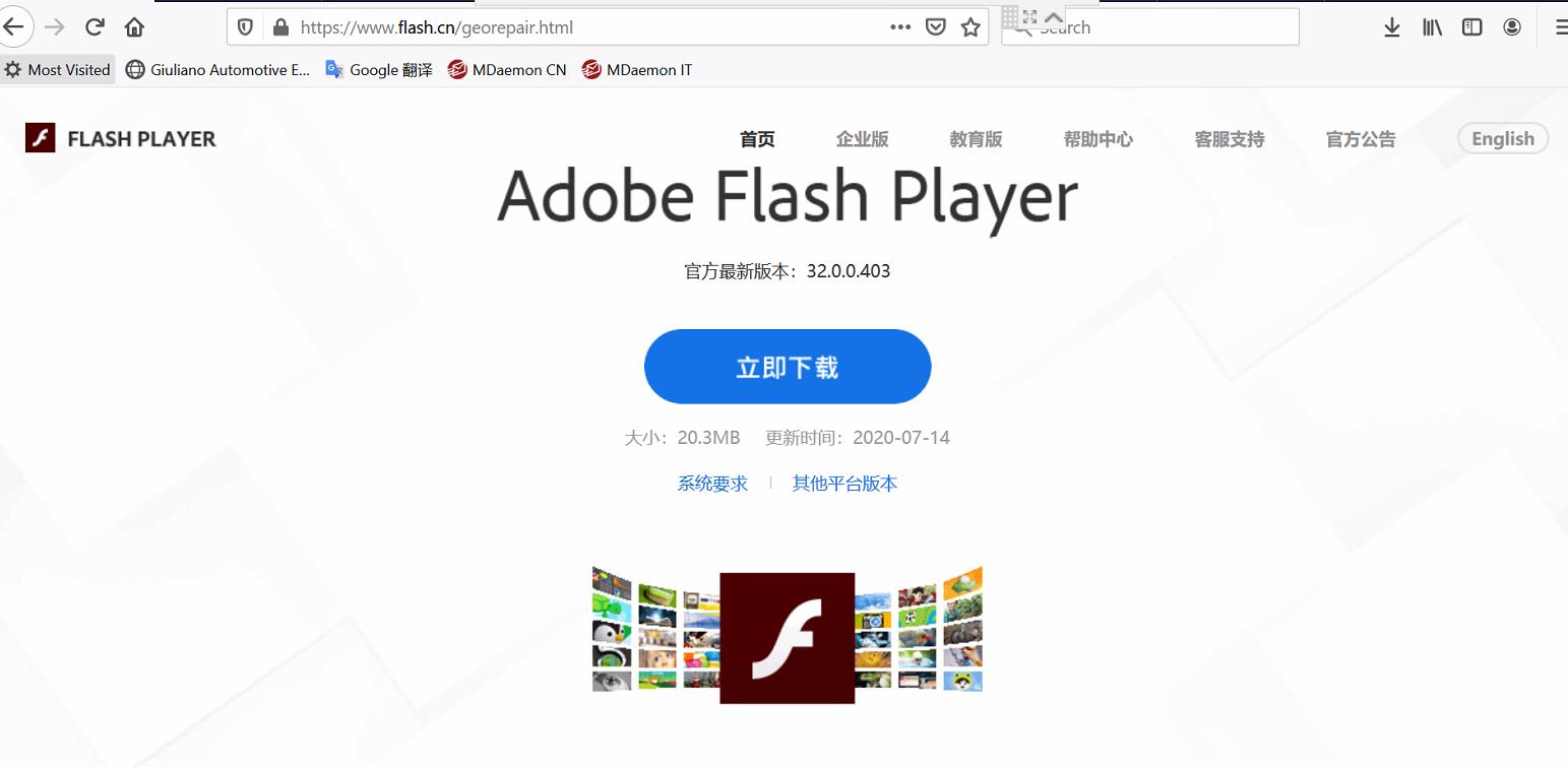 赚钱可以但不要太离谱,赚钱可以但前提也要为客户着想