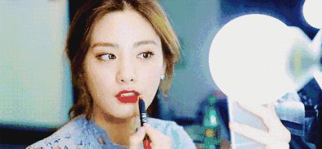 今年流行的口红颜色冬季,口红显白排行榜冬季