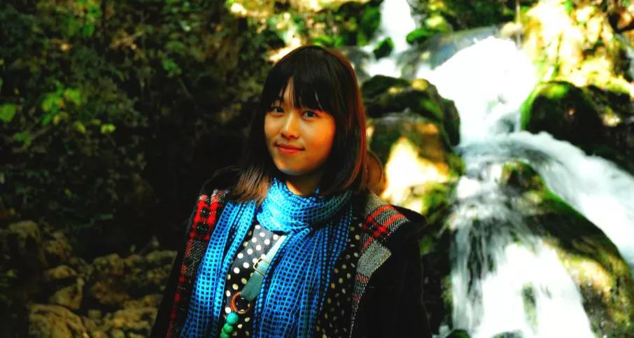 濂冲闇歌皥鐢熺墿瀛︿範,閰电礌鍋ュ悍浜т笟