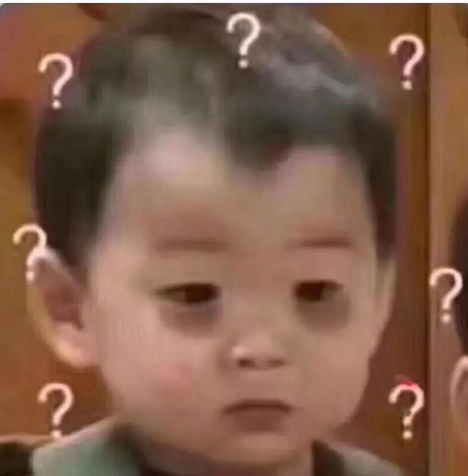 闲鱼上卖书怎么样避免平台判假货,闲鱼套路揭秘视频