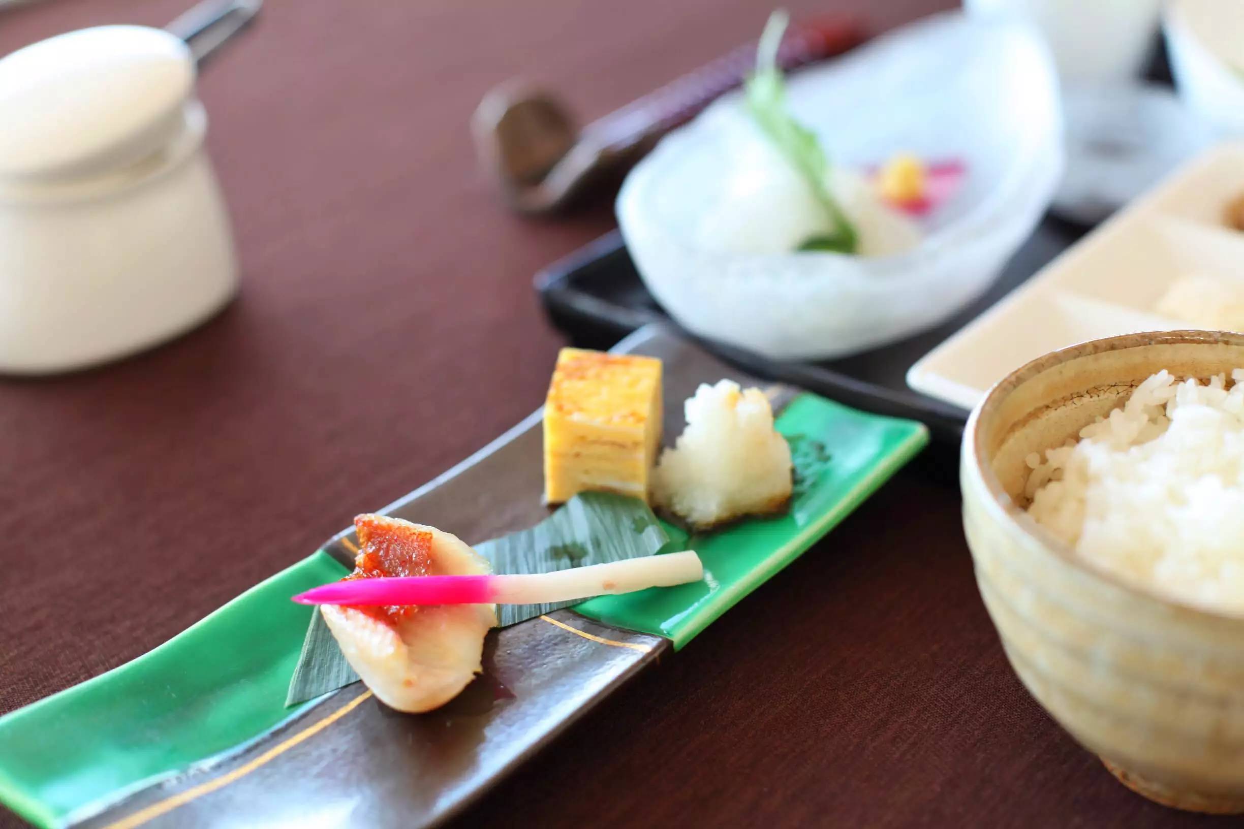 带你看日本人的素质,看日本人怎么玩csol