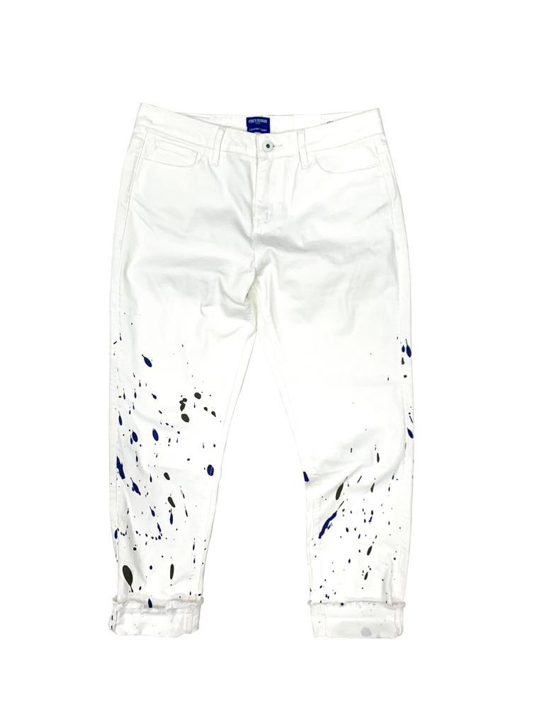 东荟城名店仓lululemon,异国风情打卡区