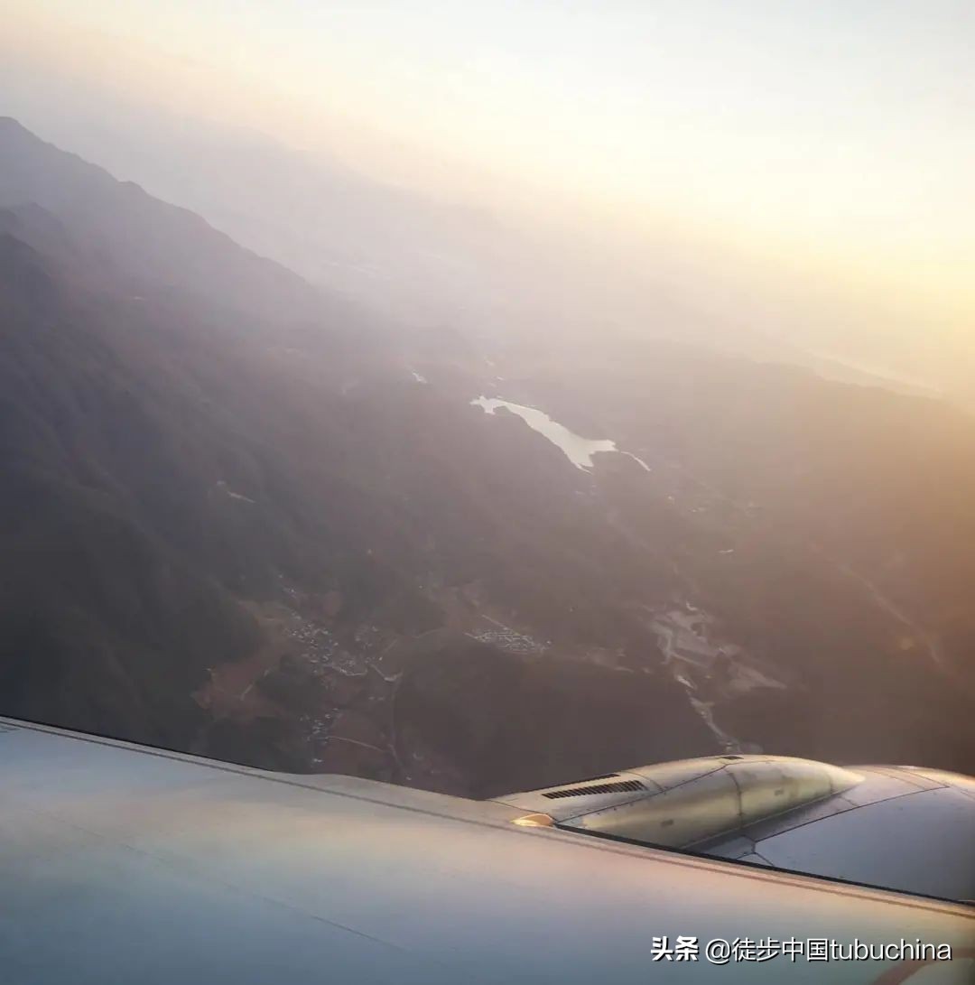 给我一个机会去爱你,给我一个机会让我去爱你