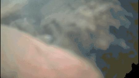 即是航模又是潜拍无人机潜行多睿体验有感