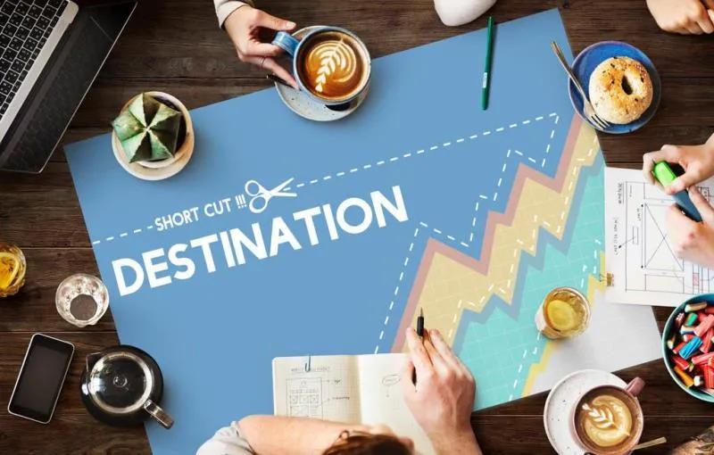 怎么做外贸生意,怎么做外贸批发