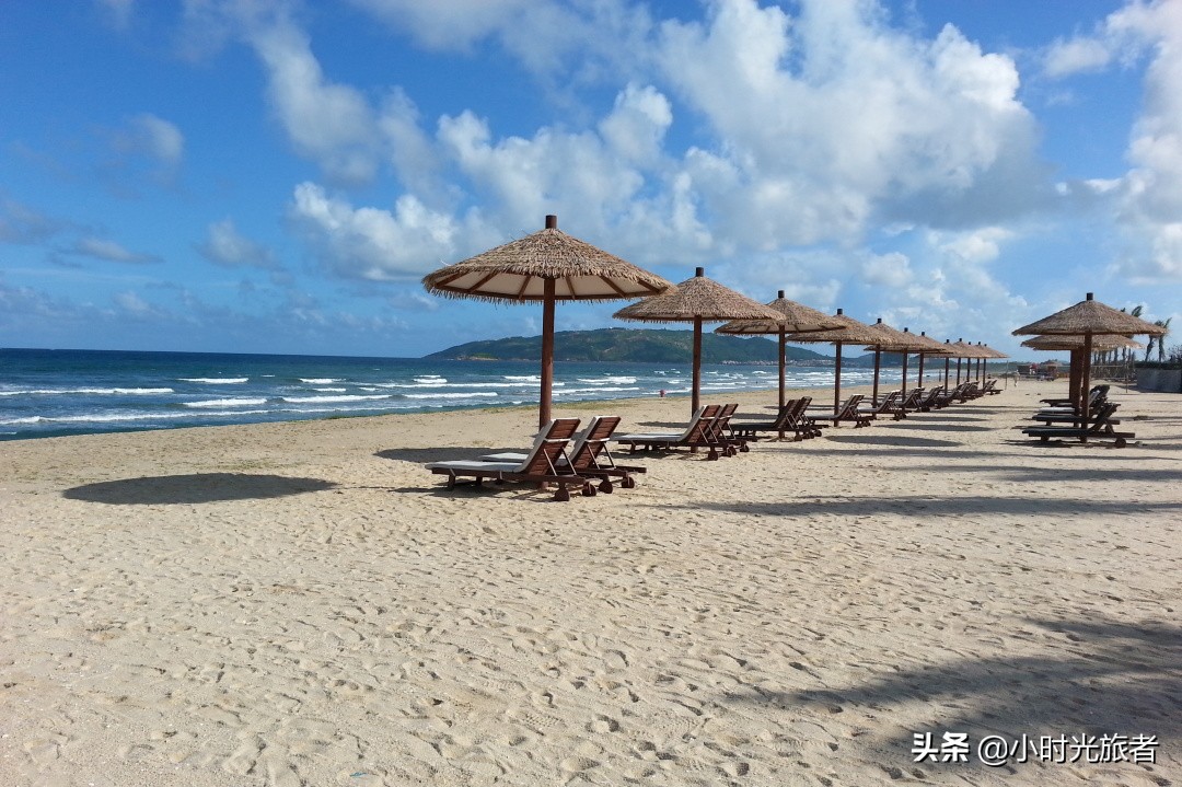 惠州双月湾酒店600多一晚,双月湾六星酒店价格表