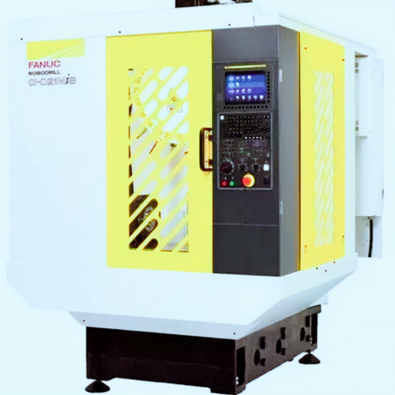 k值参数的设置,k参数怎么屏蔽