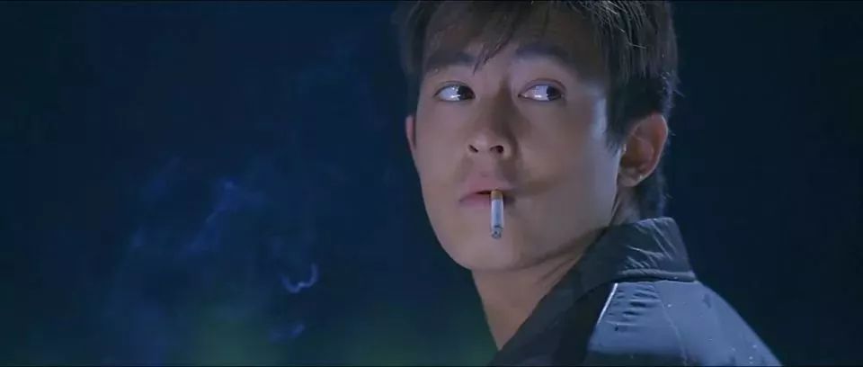 当陈冠希遇到罗永浩,罗永浩陈冠希完整版