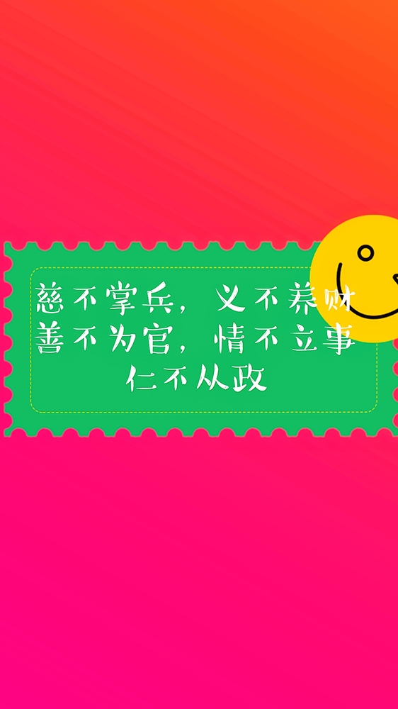 形成瘘管就是肛瘘吗,怀疑自己是肛瘘