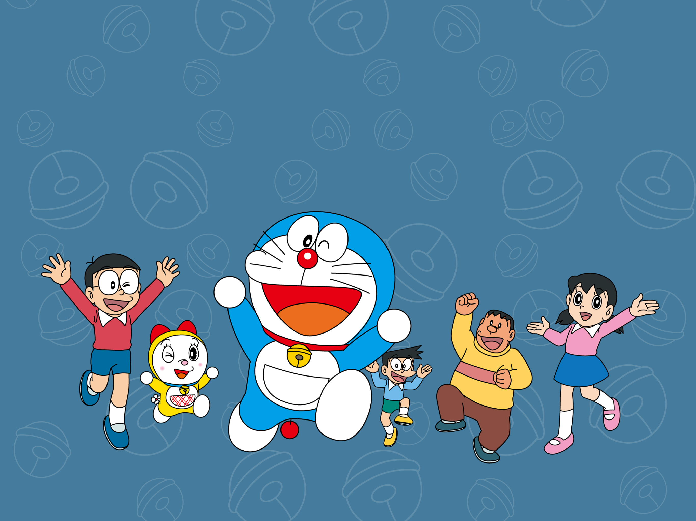 ipad自带壁纸原图在哪,ipados壁纸原图高清