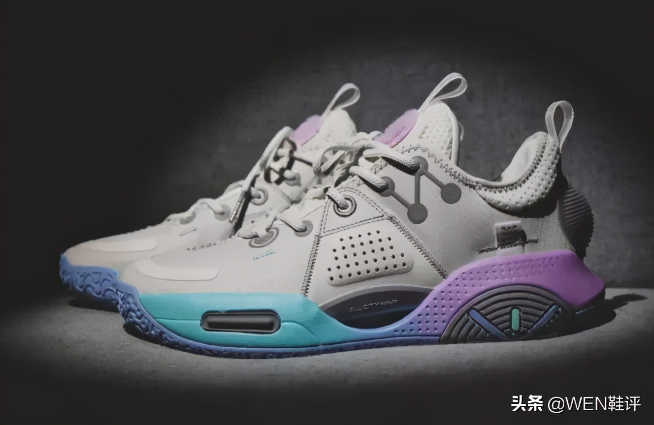 把价格打下来的下一句,把价格打下来比之前的便宜好吗