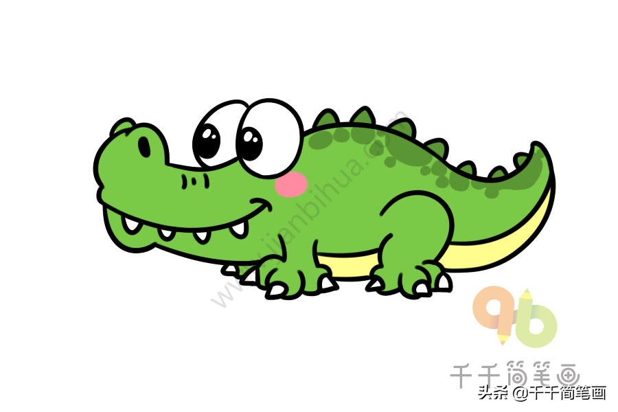 十二生肖简笔画老鼠,屎壳郎滚粪球简笔画