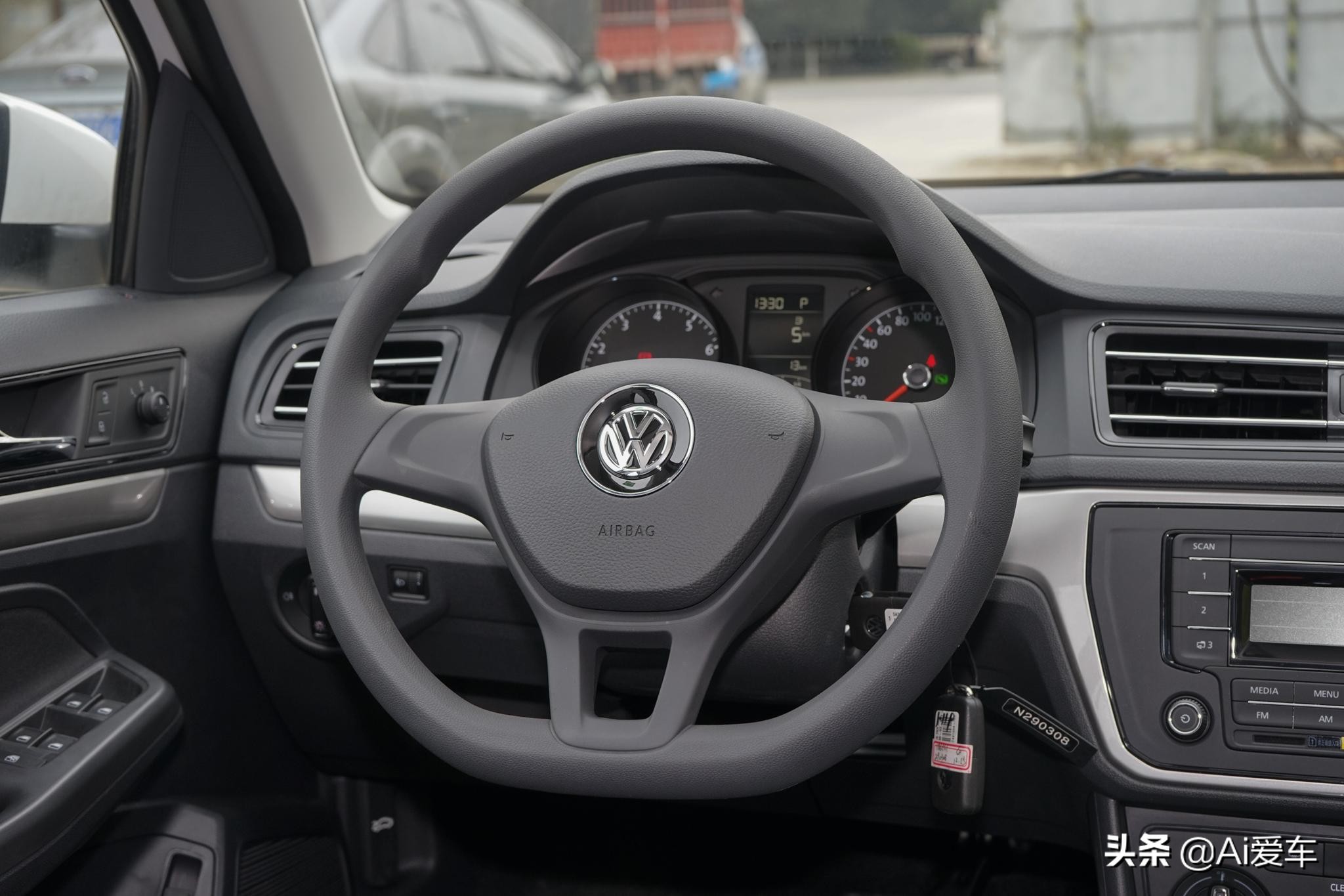 德系轿车油耗低的家用轿车排名,德系6万到8万的车推荐