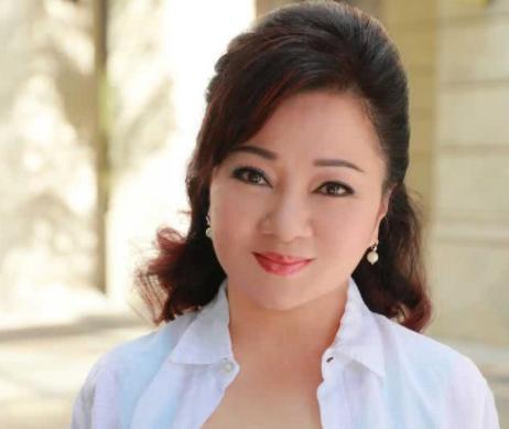 家有仙妻四位主演今日现状,家有仙妻所有演员名单