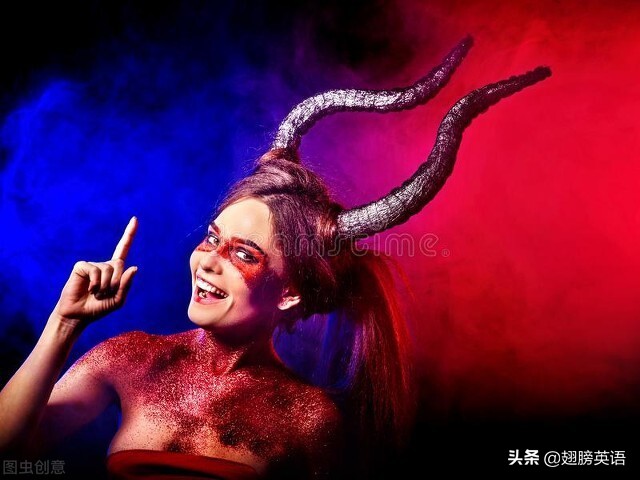 believe单词快速记忆,believe名词什么意思